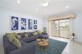 Property photo of 20 Waitara Parade Hurstville Grove NSW 2220