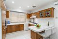 Property photo of 20 Waitara Parade Hurstville Grove NSW 2220