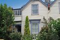 Property photo of 1/60 St Georges Terrace Battery Point TAS 7004