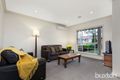 Property photo of 1/18 Calista Avenue Oakleigh East VIC 3166