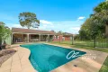 Property photo of 21 Ulm Road Sanctuary Point NSW 2540