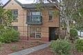 Property photo of 5/1 Freshwater Road Semaphore SA 5019