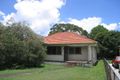 Property photo of 106 Junction Road Morningside QLD 4170