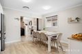 Property photo of 40 Delprat Avenue Beresfield NSW 2322