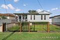 Property photo of 40 Delprat Avenue Beresfield NSW 2322