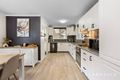 Property photo of 40 Delprat Avenue Beresfield NSW 2322