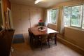 Property photo of 4 Blakeford Avenue Ermington NSW 2115
