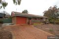 Property photo of 27 Bateman Street Kambah ACT 2902