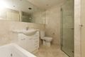 Property photo of 501/11 Mooramba Road Dee Why NSW 2099