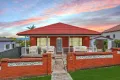 Property photo of 47 Third Avenue North Warrawong NSW 2502