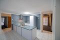 Property photo of 4 Weeping Fig Court Flagstone QLD 4280