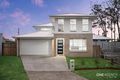 Property photo of 19 Rainworth Place Doolandella QLD 4077