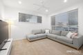 Property photo of 19 Rainworth Place Doolandella QLD 4077