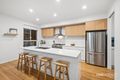 Property photo of 19 Rainworth Place Doolandella QLD 4077