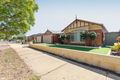 Property photo of 58 Columbia Parkway Piara Waters WA 6112