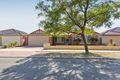 Property photo of 58 Columbia Parkway Piara Waters WA 6112