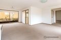Property photo of 20 Mount Erin Crescent Frankston South VIC 3199