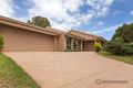 Property photo of 20 Mount Erin Crescent Frankston South VIC 3199