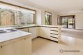 Property photo of 20 Mount Erin Crescent Frankston South VIC 3199