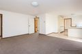Property photo of 20 Mount Erin Crescent Frankston South VIC 3199