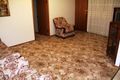 Property photo of 7 George Street Tighes Hill NSW 2297