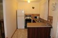 Property photo of 7 George Street Tighes Hill NSW 2297