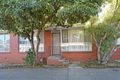 Property photo of 2/138 West Fyans Street Newtown VIC 3220