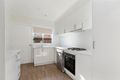 Property photo of 2/138 West Fyans Street Newtown VIC 3220