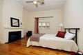 Property photo of 153 Second Avenue Royston Park SA 5070