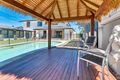 Property photo of 22 Kawana Crescent Ashmore QLD 4214