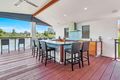 Property photo of 22 Kawana Crescent Ashmore QLD 4214