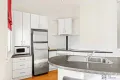 Property photo of 166 Comur Street Yass NSW 2582