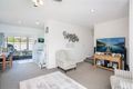 Property photo of 24 Carribean Avenue Forster NSW 2428