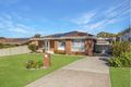 Property photo of 24 Carribean Avenue Forster NSW 2428