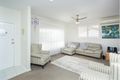 Property photo of 24 Carribean Avenue Forster NSW 2428