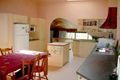 Property photo of 7 Summers Avenue Hornsby NSW 2077