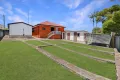 Property photo of 47 Third Avenue North Warrawong NSW 2502