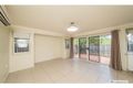Property photo of 131A Murray Street Rockhampton City QLD 4700