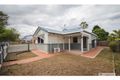 Property photo of 131A Murray Street Rockhampton City QLD 4700