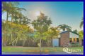 Property photo of 33 Hillianna Street Algester QLD 4115