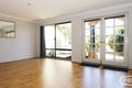 Property photo of 15 Muntries Place Halls Head WA 6210