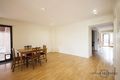 Property photo of 39 Mozart Place Mount Ommaney QLD 4074