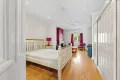 Property photo of 166 Comur Street Yass NSW 2582
