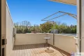 Property photo of 166 Comur Street Yass NSW 2582