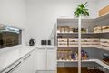 Property photo of 19 Rainworth Place Doolandella QLD 4077