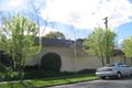 Property photo of 3 Deepdene Place Deepdene VIC 3103