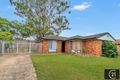 Property photo of 43 Glen Elgin Crescent Edensor Park NSW 2176