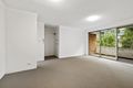 Property photo of 51/5 Benalla Avenue Ashfield NSW 2131