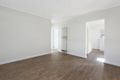 Property photo of 2/138 West Fyans Street Newtown VIC 3220