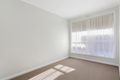 Property photo of 2/138 West Fyans Street Newtown VIC 3220